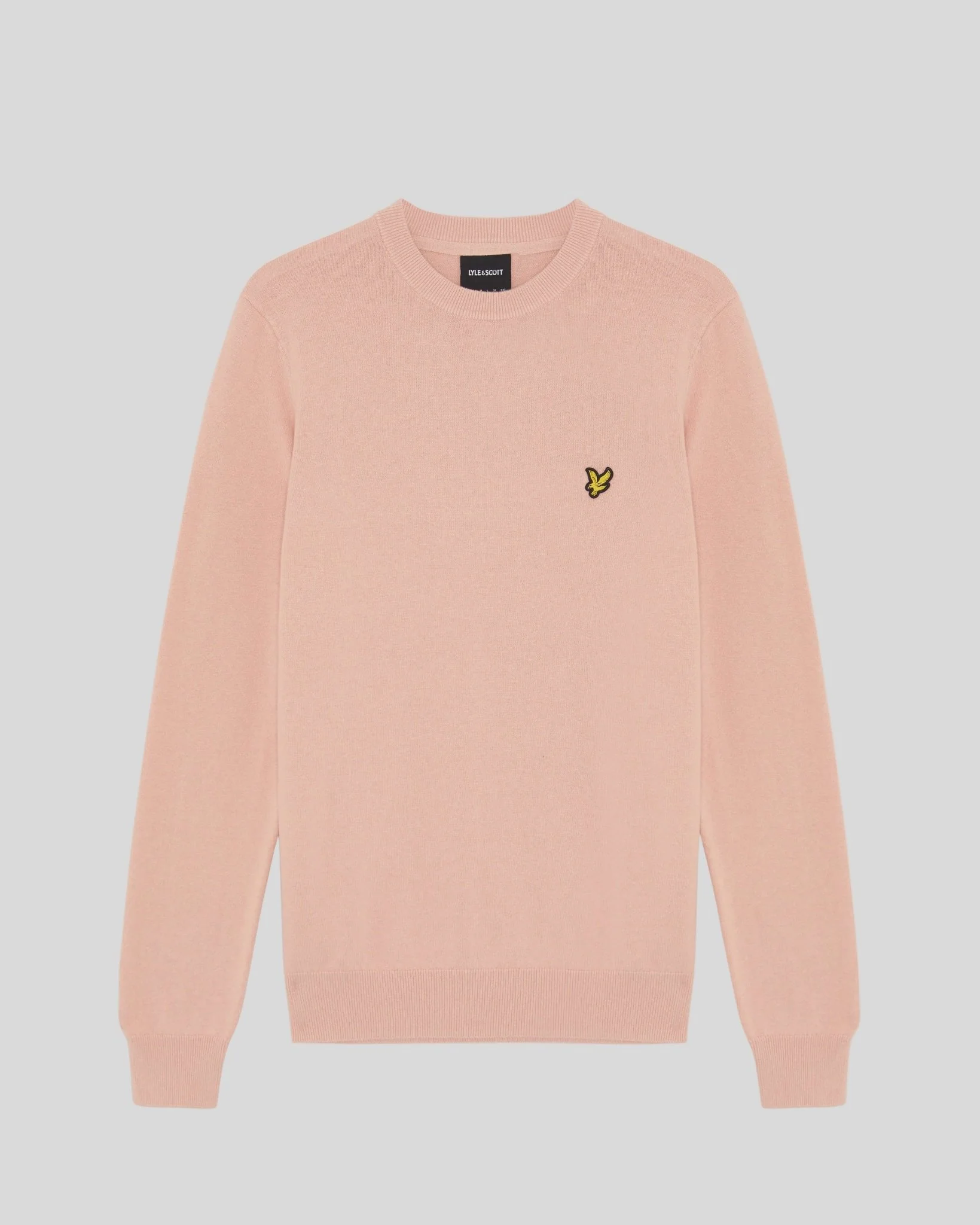 NEW IN KNITWEAR