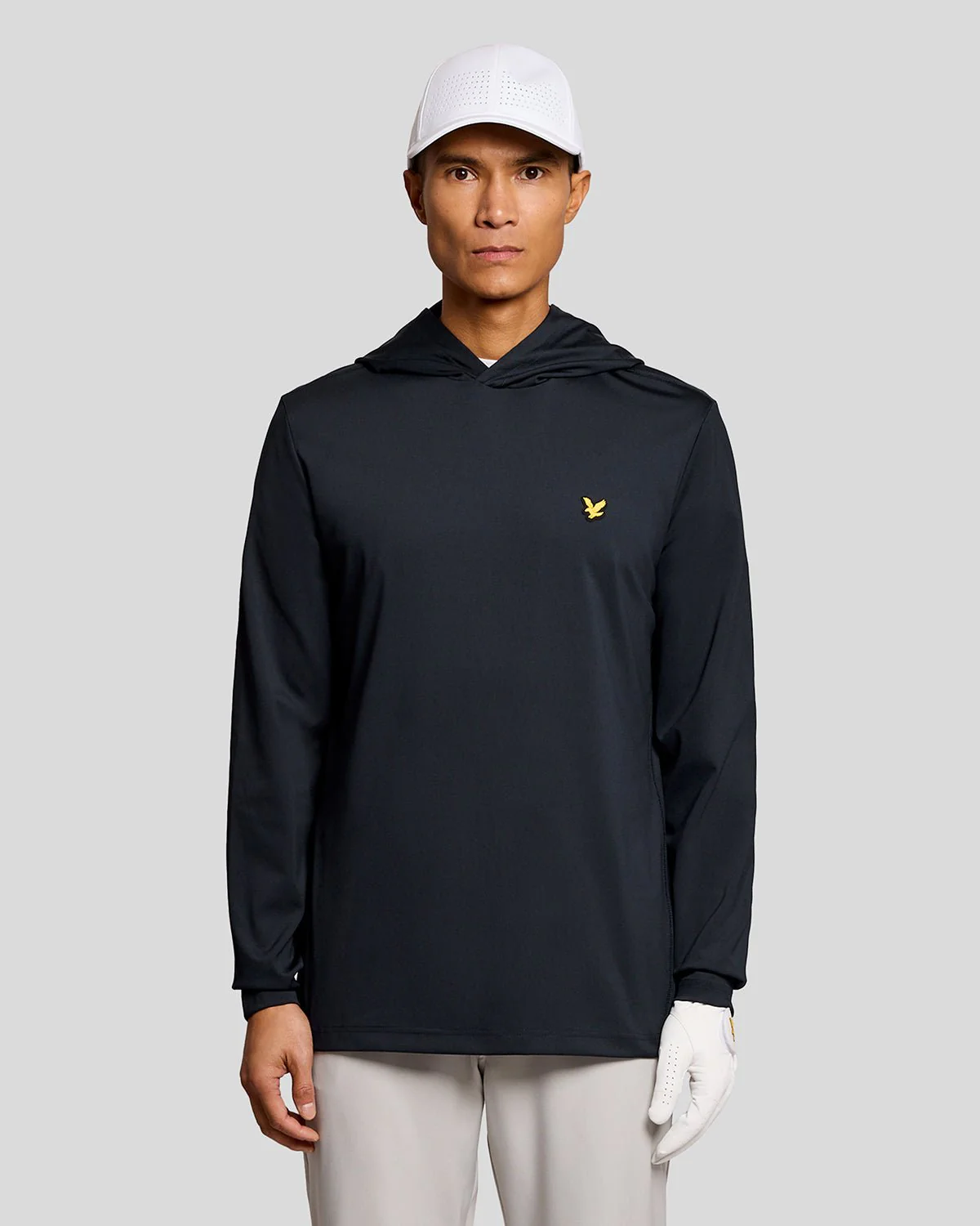 SPRING 26 - NEW ARRIVALS